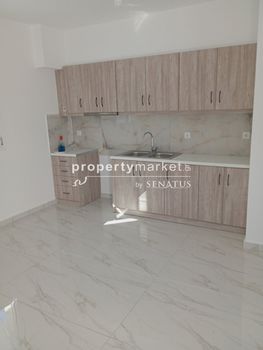 Studio 60sqm for rent-Arkadi » Sfakaki