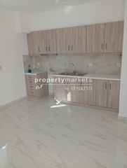 Studio / γκαρσονιέρα 60 τ.μ. για ενοικίαση