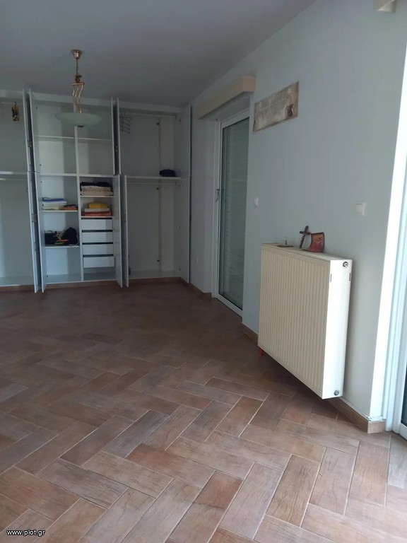Μονοκατοικία 240 τ.μ. προς πώληση, Αθήνα - Δυτικά Προάστια, Περιστέρι