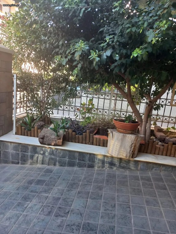 Μονοκατοικία 240 τ.μ. προς πώληση, Αθήνα - Δυτικά Προάστια, Περιστέρι