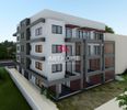 Studio / γκαρσονιέρα 38τ.μ. για πώληση-Καλλικράτεια » Νέα καλλικράτεια
