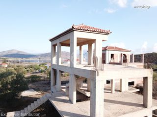 Μονοκατοικία 325 τ.μ. προς πώληση, Κινέτα Ερμιόνης-thumb-5