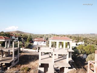Μονοκατοικία 325 τ.μ. προς πώληση, Κινέτα Ερμιόνης-thumb-7