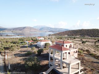 Μονοκατοικία 325 τ.μ. προς πώληση, Κινέτα Ερμιόνης-thumb-8