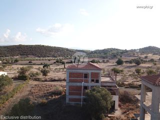 Μονοκατοικία 325 τ.μ. προς πώληση, Κινέτα Ερμιόνης-thumb-9