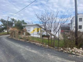 Μονοκατοικία 115 τ.μ. για πώληση, Εβρος, Σαμοθράκη-thumb-5