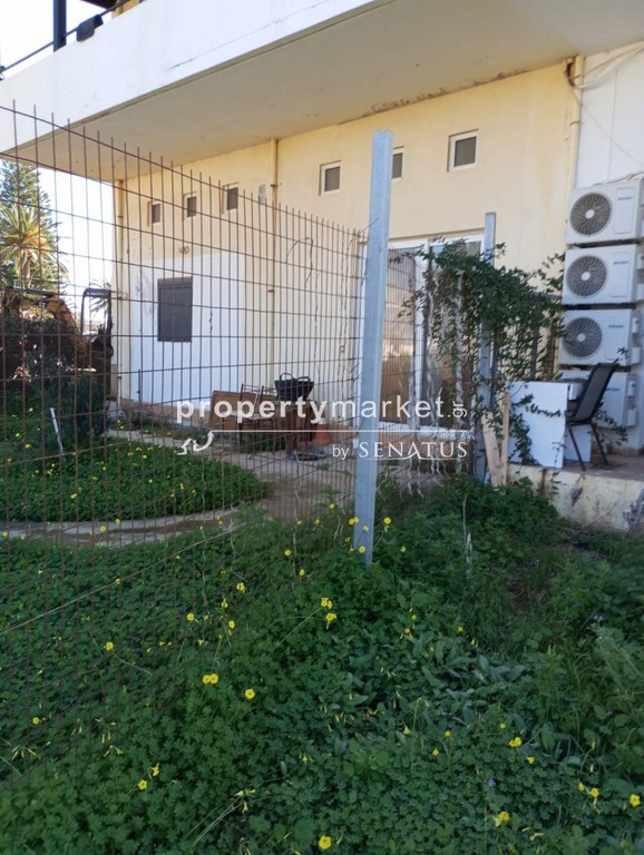 Κατάστημα 100 τ.μ. προς ενοικίαση, Αδελιανός Κάμπος