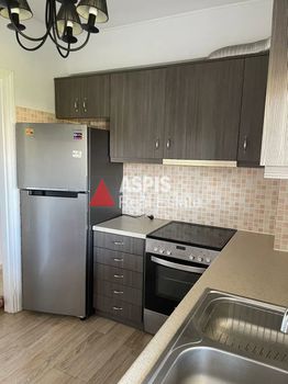 Διαμέρισμα 83 τ.μ. για ενοικίαση