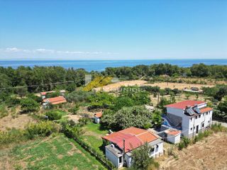 Ξενοδοχείο 250 τ.μ. προς πώληση, Κάτω Καρυώτες-thumb-1