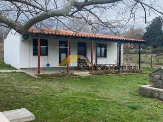 Ξενοδοχείο 250 τ.μ. προς πώληση, Κάτω Καρυώτες-thumb-7