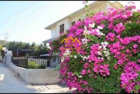 Apartment 110sqm for sale-Aegina » Therma