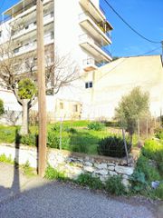 Οικόπεδο 142 τ.μ. για πώληση