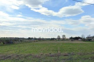 Αγροτεμάχια 4.000 τ.μ. για πώληση