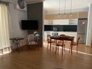 Apartment 85sqm for rent-Patra » Patra Centre