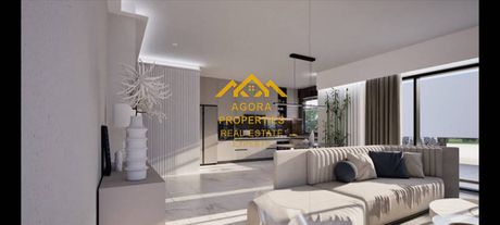 Maisonette 155sqm for sale-Agios Dimitrios » Elia