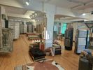 Hall 562sqm for sale-Port