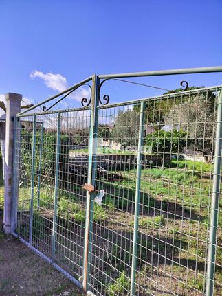 Οικόπεδο 390 τ.μ. για πώληση, Ν. Ηλείας, Πύργος