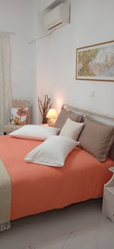 Apartment 47 sqm for sale