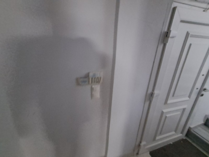 Βιοτεχνικός χώρος 280 τ.μ. πρός ενοικίαση, Θεσσαλονίκη - Περιφ/Κοί Δήμοι, Εχέδωρος