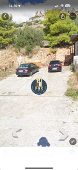 Οικόπεδο 168τ.μ. για πώληση-Καματερό