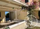 Μεζονέτα 90τ.μ. για πώληση-Κασσάνδρα » Πευκοχώρι