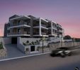 Maisonette 85sqm for sale-Rethimno » Mastampas