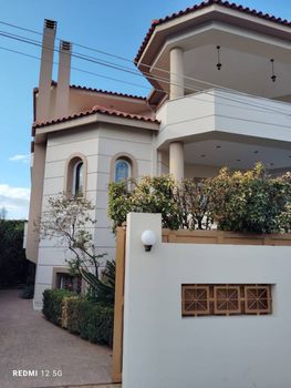 Maisonette 290 sqm for sale