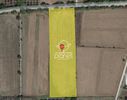 Parcel 10.000sqm for rent-Thermi » Souroti