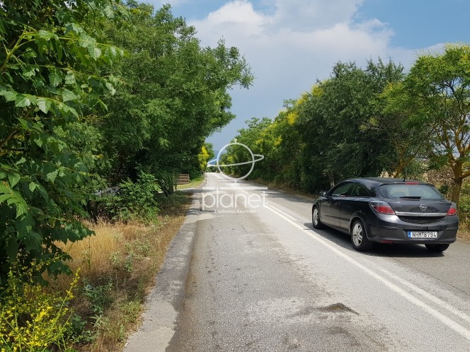 Αγροτεμάχια 10.000 τ.μ. πρός ενοικίαση, Θεσσαλονίκη - Περιφ/Κοί Δήμοι, Θέρμη