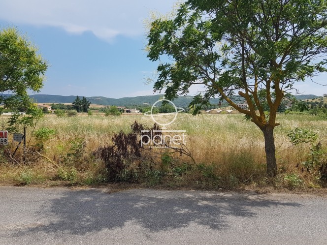 Αγροτεμάχια 10.000 τ.μ. πρός ενοικίαση, Θεσσαλονίκη - Περιφ/Κοί Δήμοι, Θέρμη
