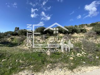 Αγροτεμάχια 2.500 τ.μ. προς πώληση, Μεσελέροι-thumb-6