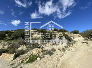 Αγροτεμάχια 2.500 τ.μ. προς πώληση, Μεσελέροι-thumb-5