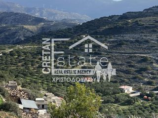 Αγροτεμάχια 73.000 τ.μ. πρός πώληση, Ν. Λασιθίου, Ιεράπετρα-thumb-3