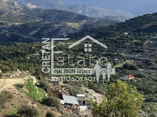 Αγροτεμάχια 73.000 τ.μ. πρός πώληση, Ν. Λασιθίου, Ιεράπετρα-thumb-4