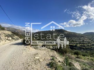 Αγροτεμάχια 15.000 τ.μ. προς πώληση, Κεφάλα Ιεράπετρας-thumb-17