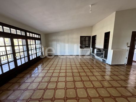 Apartment 180sqm for rent-Panorama » Center