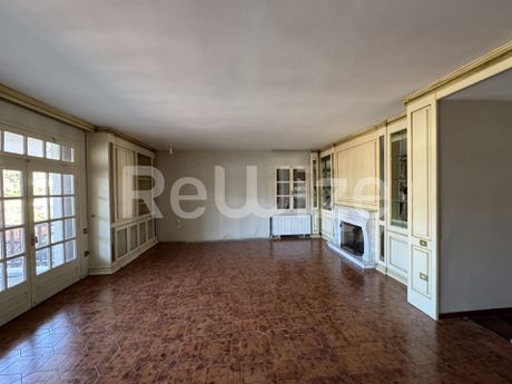 Apartment 180sqm for rent-Panorama » Center