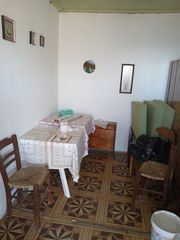 Μονοκατοικία 80 τ.μ. πρός πώληση, Φθιώτιδας, Τυμφρηστός-thumb-3