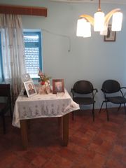 Μονοκατοικία 80 τ.μ. πρός πώληση, Φθιώτιδας, Τυμφρηστός-thumb-4