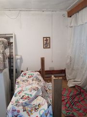 Μονοκατοικία 80 τ.μ. πρός πώληση, Φθιώτιδας, Τυμφρηστός-thumb-5