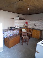 Μονοκατοικία 80 τ.μ. πρός πώληση, Φθιώτιδας, Τυμφρηστός-thumb-6