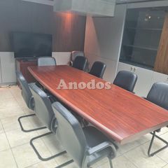 Επιχειρηματικό κτίριο 2.090 τ.μ. για ενοικίαση