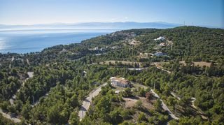 Οικόπεδο 404 τ.μ. για πώληση, Αργολίδα, Κρανίδι-thumb-21