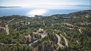 Οικόπεδο 404 τ.μ. για πώληση, Αργολίδα, Κρανίδι-thumb-5