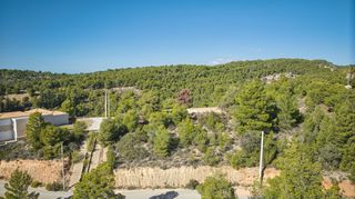 Οικόπεδο 404 τ.μ. για πώληση, Αργολίδα, Κρανίδι-thumb-18