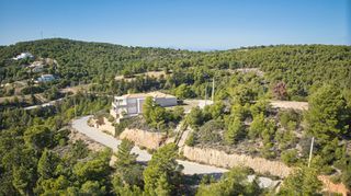 Οικόπεδο 404 τ.μ. για πώληση, Αργολίδα, Κρανίδι-thumb-19