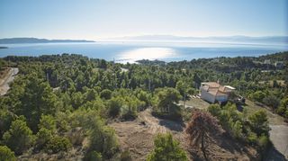 Οικόπεδο 404 τ.μ. για πώληση, Αργολίδα, Κρανίδι-thumb-6
