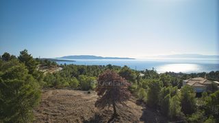 Οικόπεδο 404 τ.μ. για πώληση, Αργολίδα, Κρανίδι-thumb-10