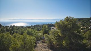 Οικόπεδο 404 τ.μ. για πώληση, Αργολίδα, Κρανίδι-thumb-8
