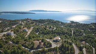 Οικόπεδο 404 τ.μ. για πώληση, Αργολίδα, Κρανίδι-thumb-12
